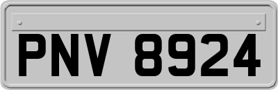 PNV8924