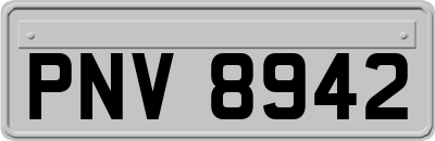 PNV8942