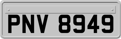 PNV8949