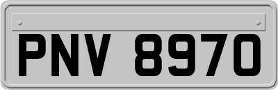 PNV8970