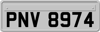 PNV8974