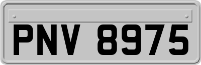 PNV8975