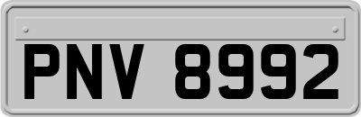 PNV8992