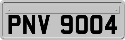 PNV9004