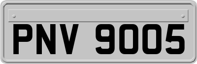 PNV9005