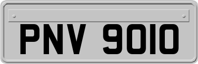 PNV9010