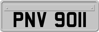 PNV9011