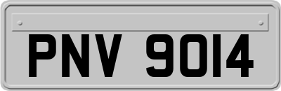 PNV9014