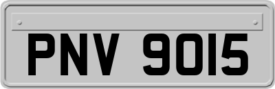 PNV9015