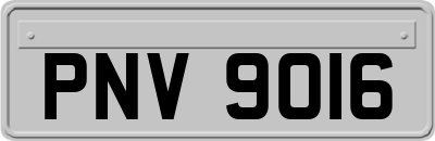 PNV9016