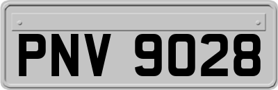 PNV9028