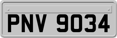 PNV9034