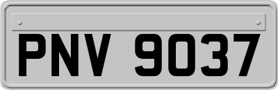 PNV9037