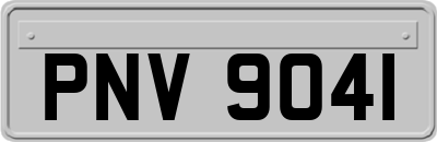 PNV9041