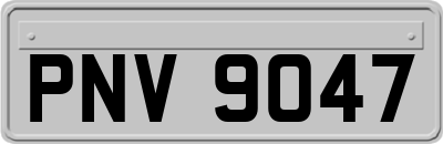 PNV9047