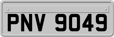 PNV9049