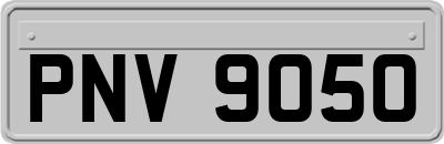 PNV9050