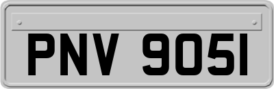 PNV9051