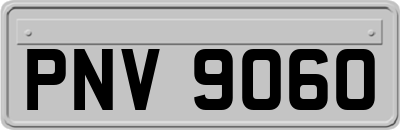 PNV9060