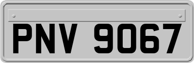 PNV9067