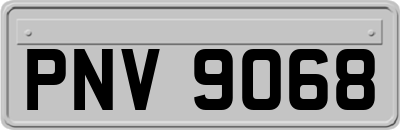 PNV9068