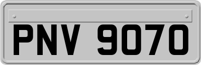 PNV9070