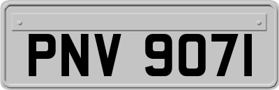 PNV9071