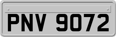 PNV9072