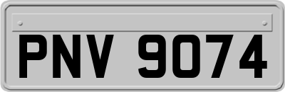 PNV9074