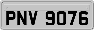 PNV9076