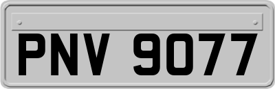 PNV9077