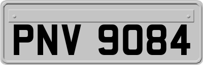 PNV9084
