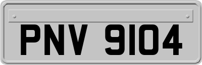 PNV9104