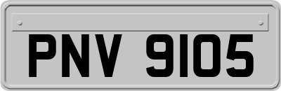 PNV9105