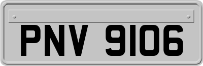 PNV9106