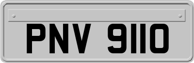 PNV9110