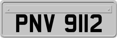 PNV9112