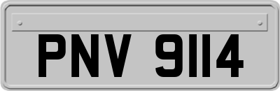 PNV9114