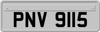 PNV9115