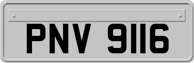 PNV9116