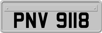 PNV9118