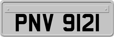 PNV9121