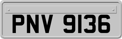 PNV9136