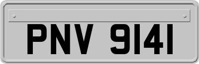 PNV9141