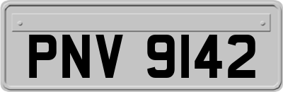 PNV9142