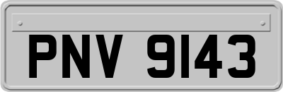 PNV9143