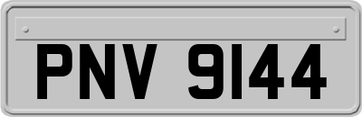 PNV9144