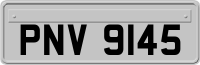 PNV9145