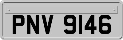 PNV9146