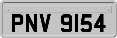 PNV9154